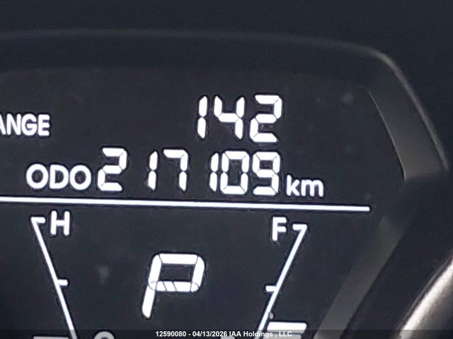 12590080 :رقم المزاد ، 5NPDH4AE0DH343752 vin ، 2013 Hyundai Elantra Gl مزاد بيع