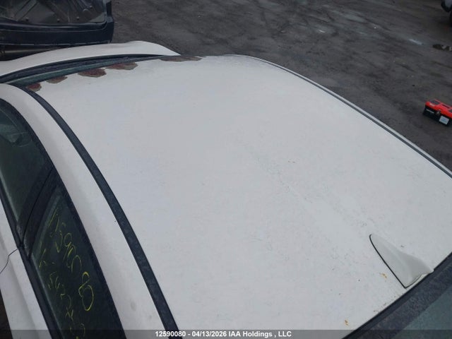 12590080 :رقم المزاد ، 5NPDH4AE0DH343752 vin ، 2013 Hyundai Elantra Gl مزاد بيع