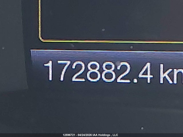 12596721 :رقم المزاد ، 3FA6P0H96DR104559 vin ، 2013 Ford Fusion مزاد بيع