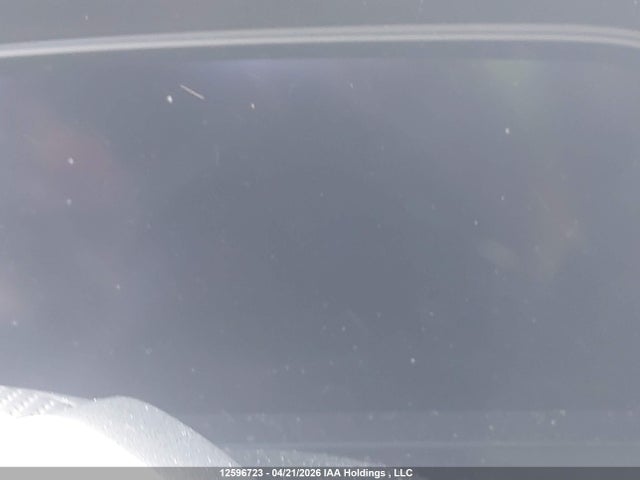 JA4T5VA93PZ618292 Mitsubishi Outlander Sel/40th Anniversary/sel Touring/sel Premium