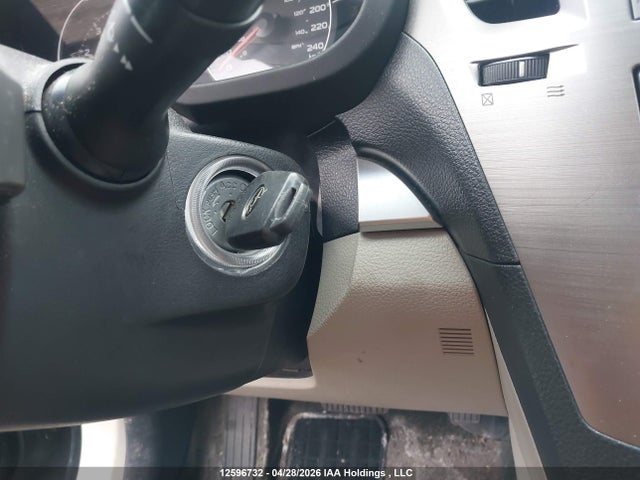 Aukcja sprzedaży 2014 Subaru Legacy 2.5i Premium, vin: 4S3BMGD62E3010054, numer aukcji: 12596732