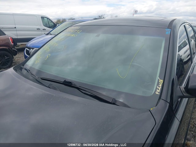 Aukcja sprzedaży 2014 Subaru Legacy 2.5i Premium, vin: 4S3BMGD62E3010054, numer aukcji: 12596732