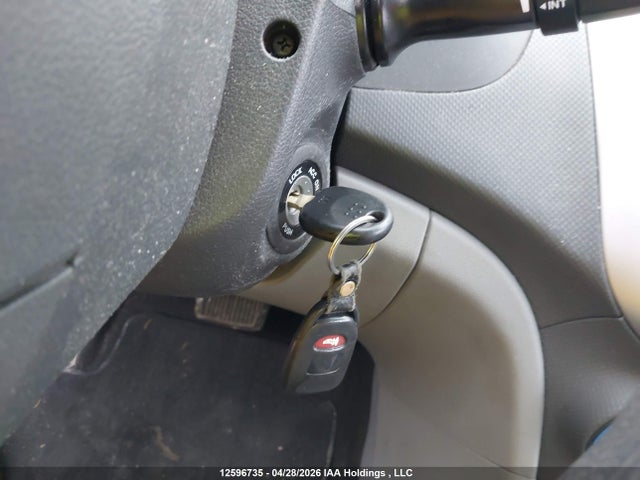 Продаж на аукціоні авто 2015 Hyundai Accent Gl, vin: KMHCT4AE7FU815752, номер лоту: 12596735