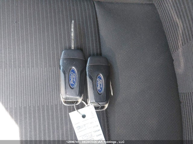 Продаж на аукціоні авто 2017 Ford F150 Supercrew, vin: 1FTEW1EG7HKD13983, номер лоту: 12596741