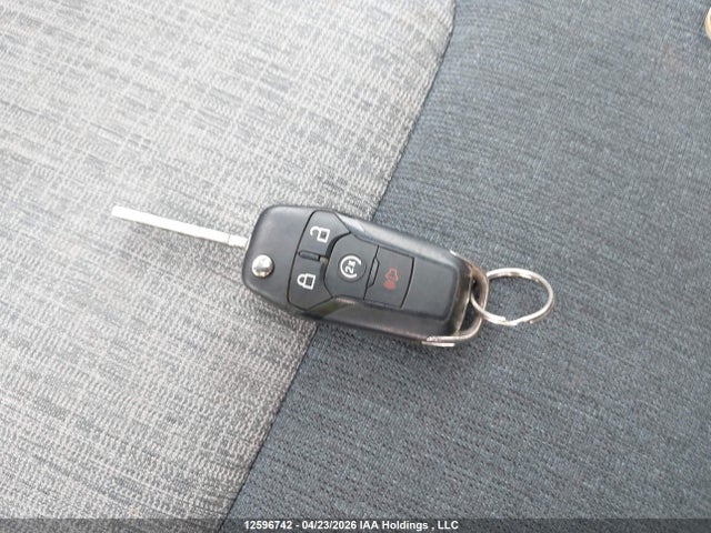 3FTTW8E35NRA64250 Ford Maverick Xlt