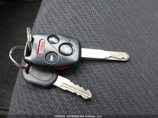 Aukcja sprzedaży 2013 Honda Civic Ex, vin: 2HGFB2F59DH008605, numer aukcji: 12592326