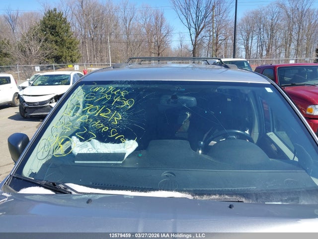 12579459 :رقم المزاد ، 2C4RDGBG0DR701213 vin ، 2013 Dodge Grand Caravan Se/sxt مزاد بيع