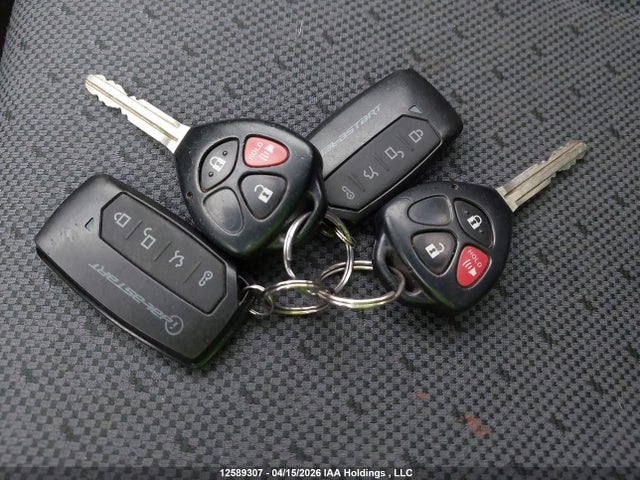 2009 Toyota Yaris Rs მანქანა იყიდება აუქციონზე, vin: JTDKT923395236685, აუქციონის ნომერი: 12589307