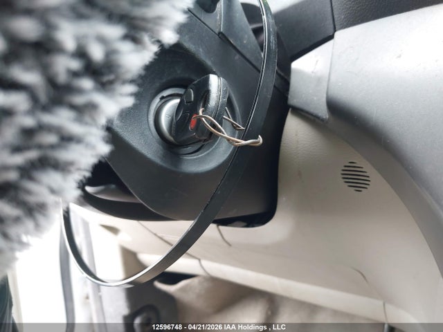 Продажа на аукционе авто 2013 Ford Escape Se, vin: 1FMCU9G98DUD26729, номер лота: 12596748