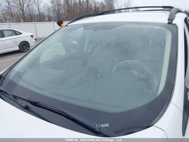 Продажа на аукционе авто 2013 Ford Escape Se, vin: 1FMCU9G98DUD26729, номер лота: 12596748