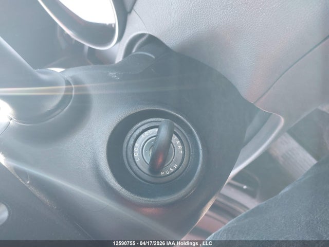 Aukcja sprzedaży 2013 Hyundai Elantra Gls, vin: 5NPDH4AE3DH160961, numer aukcji: 12590755