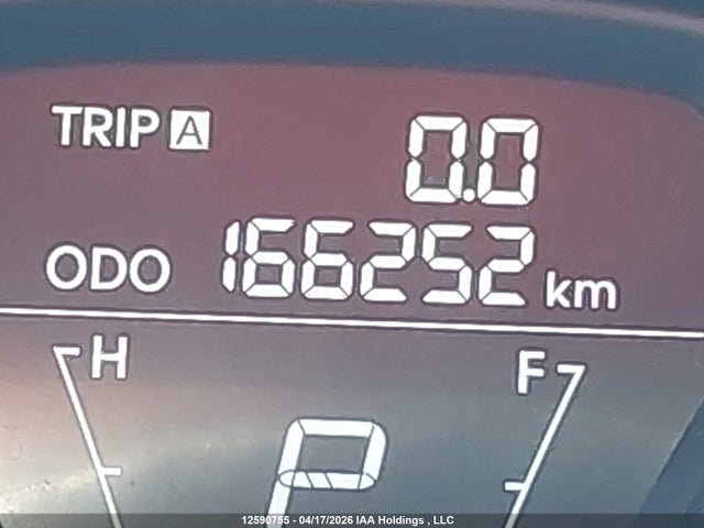 Aukcja sprzedaży 2013 Hyundai Elantra Gls, vin: 5NPDH4AE3DH160961, numer aukcji: 12590755