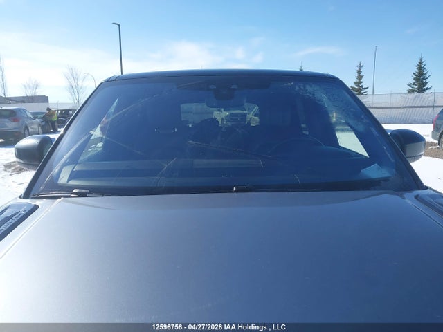SALWR2RK3LA896088 Land Rover Range Rover Sport Hse/hse Dynamic