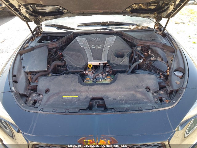 JN1FV7EL3JM630891 Infiniti Q60