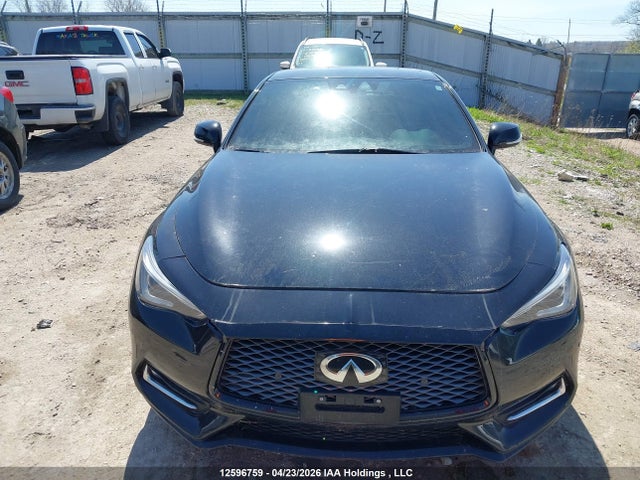 JN1FV7EL3JM630891 Infiniti Q60