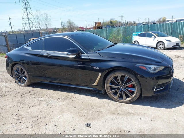 JN1FV7EL3JM630891 Infiniti Q60