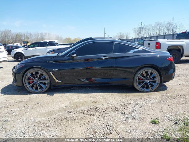 JN1FV7EL3JM630891 Infiniti Q60