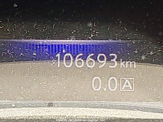 JN1FV7EL3JM630891 Infiniti Q60