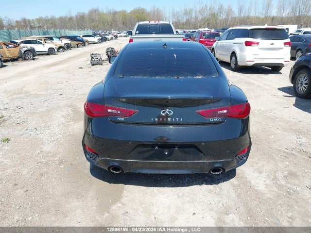 JN1FV7EL3JM630891 Infiniti Q60
