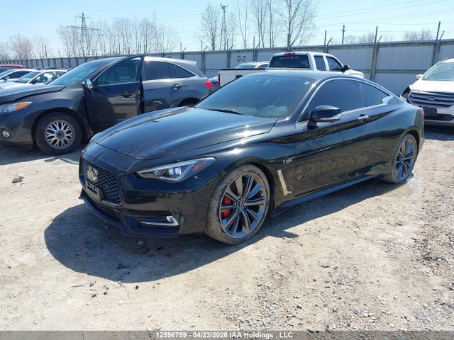 JN1FV7EL3JM630891 Infiniti Q60