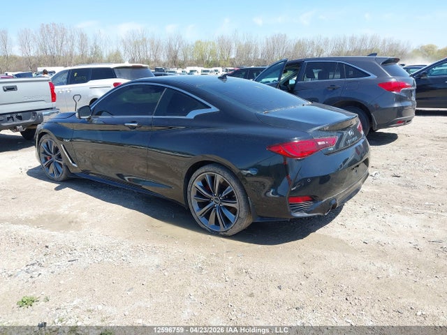 JN1FV7EL3JM630891 Infiniti Q60