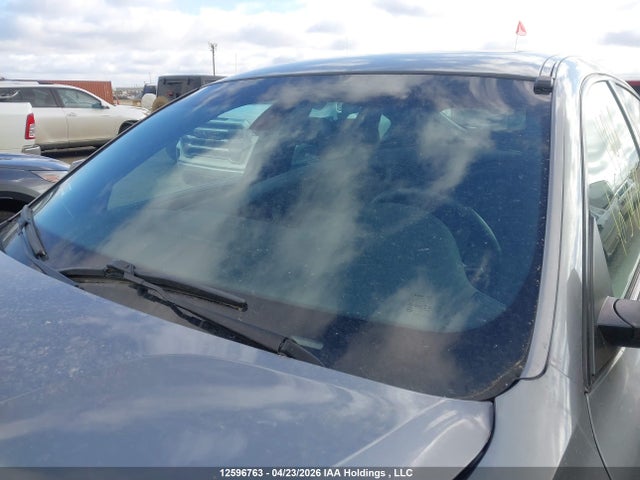 Aukcja sprzedaży 2012 Bmw X6 35i, vin: 5UXFG2C58CL780260, numer aukcji: 12596763