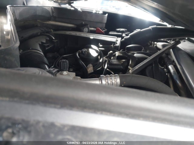 Aukcja sprzedaży 2012 Bmw X6 35i, vin: 5UXFG2C58CL780260, numer aukcji: 12596763