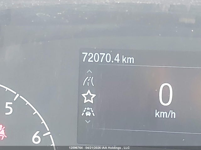 Продаж на аукціоні авто 2023 Ford Transit T-250, vin: 1FTBR2C82PKA21992, номер лоту: 12596764