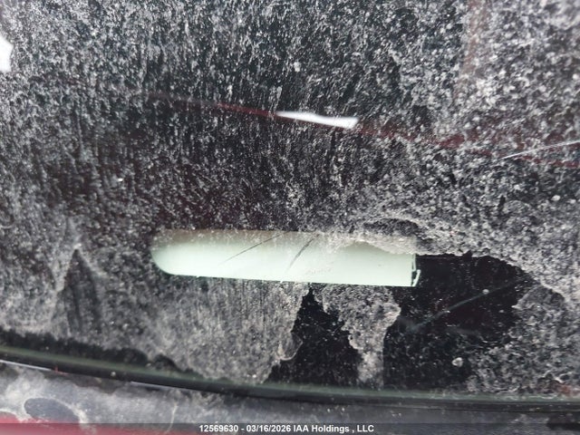 3VW267AJ3GM400291 Volkswagen Jetta 1.4 Tsi Trendline/1.4 Tsi Trendline+
