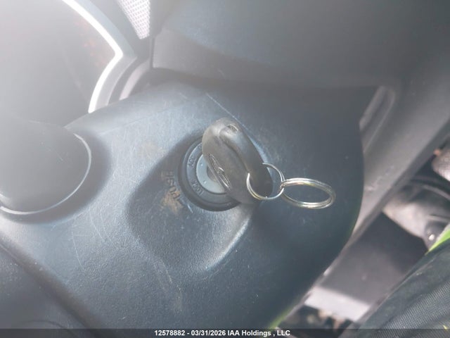 Scion TC 2014 JTKJF5C78E3085919 Image 11