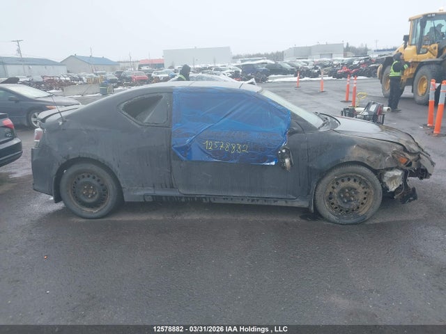 Scion TC 2014 JTKJF5C78E3085919 Image 14