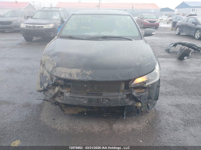 Scion TC 2014 JTKJF5C78E3085919 Image 6