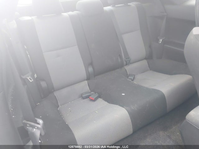 Scion TC 2014 JTKJF5C78E3085919 Image 8