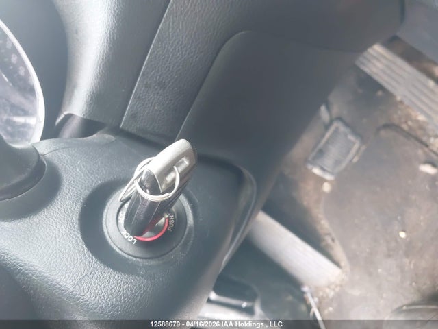Продажа на аукционе авто 2016 Kia Forte 1.8l Lx/1.8l Lx+, vin: KNAFX4A61G5621368, номер лота: 12588679