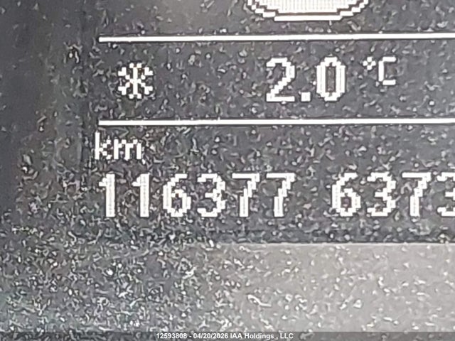 Aukcja sprzedaży 2017 Volkswagen Jetta Wolfsburg Edition, vin: 3VWDB7AJ6HM372069, numer aukcji: 12593808
