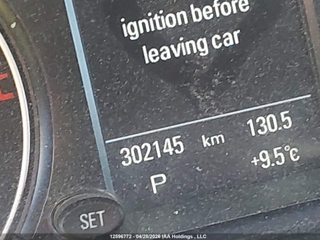 WA1M2AFP9GA110226 Audi Q5 Progressiv/s-line