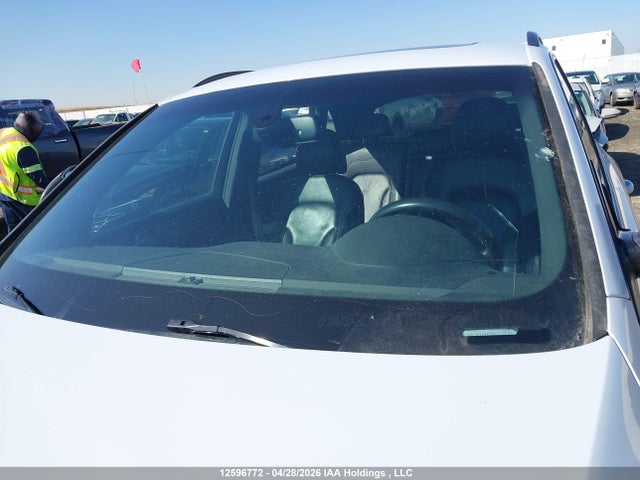 WA1M2AFP9GA110226 Audi Q5 Progressiv/s-line