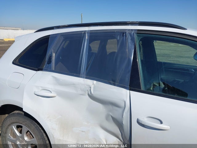 WA1M2AFP9GA110226 Audi Q5 Progressiv/s-line