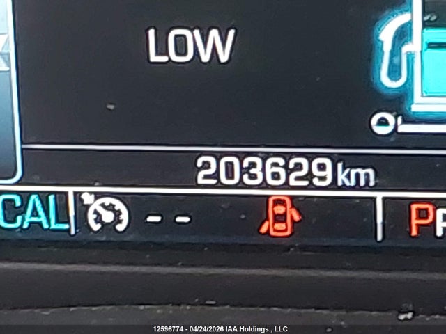 Продаж на аукціоні авто 2016 Chevrolet Silverado K1500 Lt, vin: 3GCUKREC8GG269078, номер лоту: 12596774