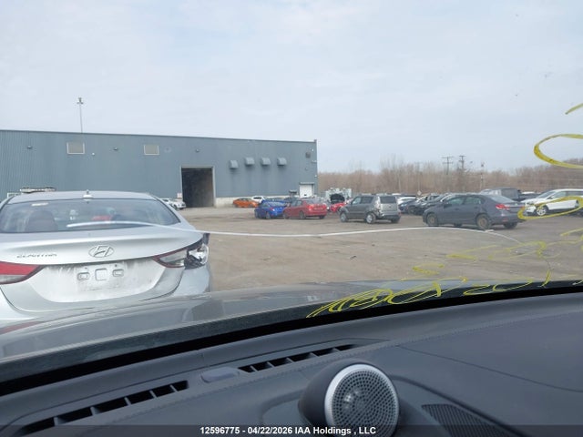 LYV062RL6NB085072 Volvo Xc60 B6 Inscription