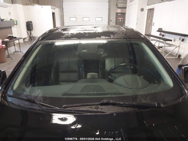 Chevrolet IMPALA LT 2016 2G1115S32G9157429 Image 17