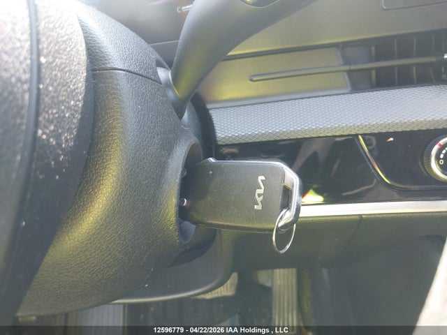 KNDPUCDF0R7311709 KIA Sportage