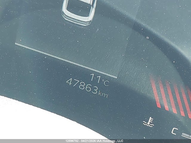 2025 Kia K4 Lx/lxs მანქანა იყიდება აუქციონზე, vin: 3KPFT4DE9SE077944, აუქციონის ნომერი: 12596782