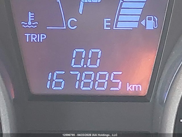 12596785 :رقم المزاد ، KM8JTCAC8BU282000 vin ، 2011 Hyundai Tucson Gl مزاد بيع