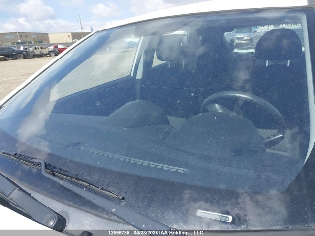 12596785 :رقم المزاد ، KM8JTCAC8BU282000 vin ، 2011 Hyundai Tucson Gl مزاد بيع