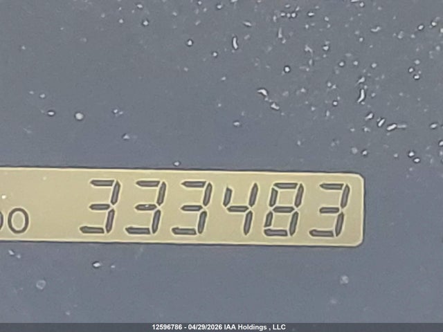 Aukcja sprzedaży 2000 Lexus Rx 300 300, vin: JT6HF10U2Y0122677, numer aukcji: 12596786