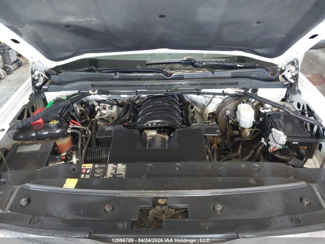 GMC Sierra K1500 Sle 2016 3GTU2MEC3GG268438 Image 10