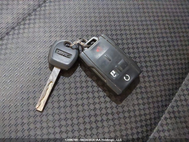 GMC Sierra K1500 Sle 2016 3GTU2MEC3GG268438 Image 11