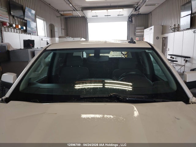 GMC Sierra K1500 Sle 2016 3GTU2MEC3GG268438 Image 17