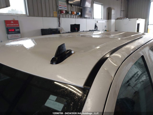 GMC Sierra K1500 Sle 2016 3GTU2MEC3GG268438 Image 20